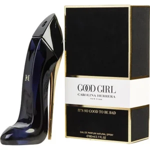 CH Good Girl by Carolina Herrera