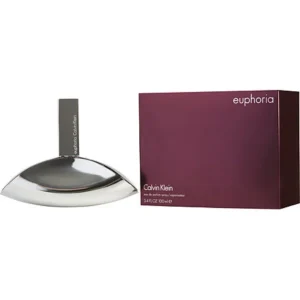 Euphoria By Calvin Klein