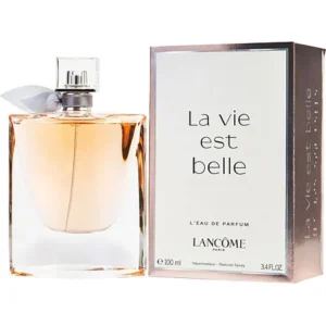 La Vie Est Belle by Lancôme Eau de Parfum (Women)