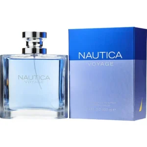 Nautica Voyage by Nautica