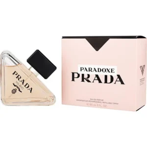 Paradoxe Prada By Prada